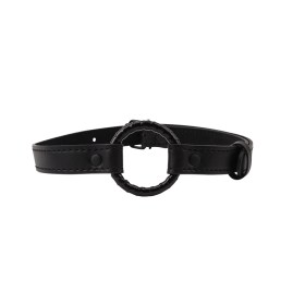 Prsten za usta CN 547130632 -3